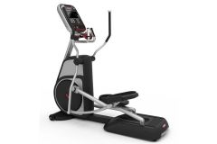 Эллиптический тренажер Star Trac CHF/9-6140-8CT-LCD
