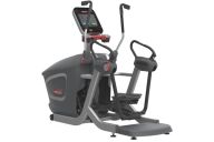 Адаптивный тренажер Star Trac модели 8 Series Versastrider 9-6160-8VS-LCD