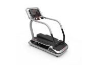 Шаговый тренажер Star Trac модели 8-TC 9-9214-8TC-220CE-LCD
