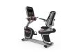 Велотренажер горизонтальный Star Trac CHF/9-8130-8RB-LCD фото 1