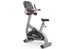 Велотренажер вертикальный Star Trac CHF/9-8120-8UB-10