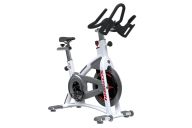 Сайкл-велотренажёр Schwinn AC Performance CHF/9-7320-WINTP0 белый