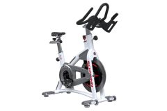 Сайкл-велотренажёр Schwinn AC Performance CHF/9-7320-WINTP0 белый