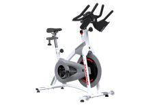 Сайкл-велотренажёр Schwinn AC Sport CHF/9-7340-WINTP0 белый