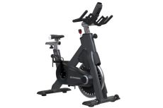 Сайкл-велотренажёр Schwinn SC Power CHF/9-7310-MINTP0