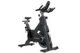 Сайкл-велотренажёр Schwinn SC Power CHF/9-7310-MINTP0 фото 1