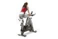 Сайкл-велотренажёр Schwinn SC Power CHF/9-7310-MINTP0 фото 2