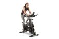Сайкл-велотренажёр Schwinn SC Power CHF/9-7310-MINTP0 фото 3