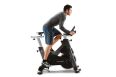 Сайкл-велотренажёр Schwinn SC Power CHF/9-7310-MINTP0 фото 4