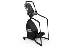 Степпер StairMaster модели 8 Series FreeClimber 9-5260-8FC-10