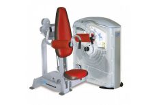 Тренажер для дельтовидных мышц Nautilus CHF/S6LR125-2.5