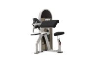 Тренажер для мышц бицепса руки Nautilus CHF/9NL-S5100-29AGS