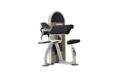 Тренажер для мышц бицепса руки Nautilus CHF/9NL-S5100-29AGS