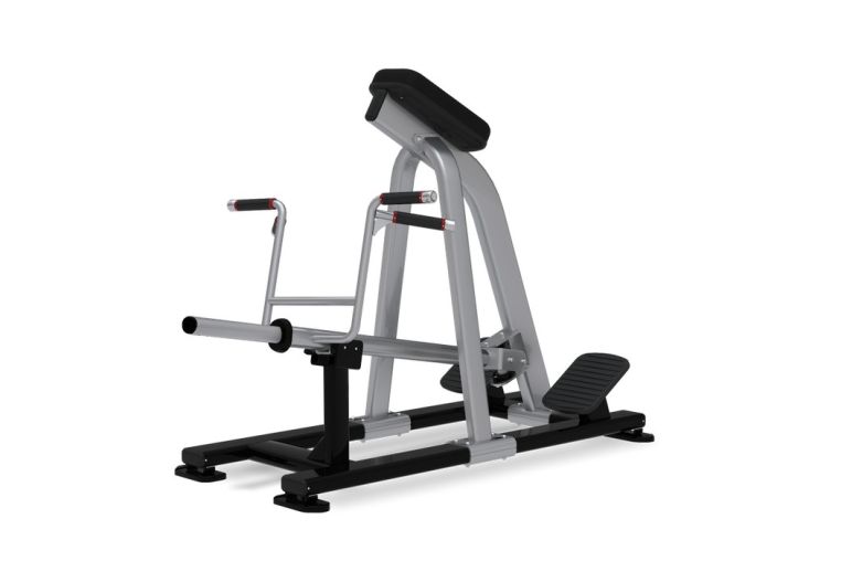 Т-образная тяга с упором Nautilus CHF/9NP-L3140-13BZS 