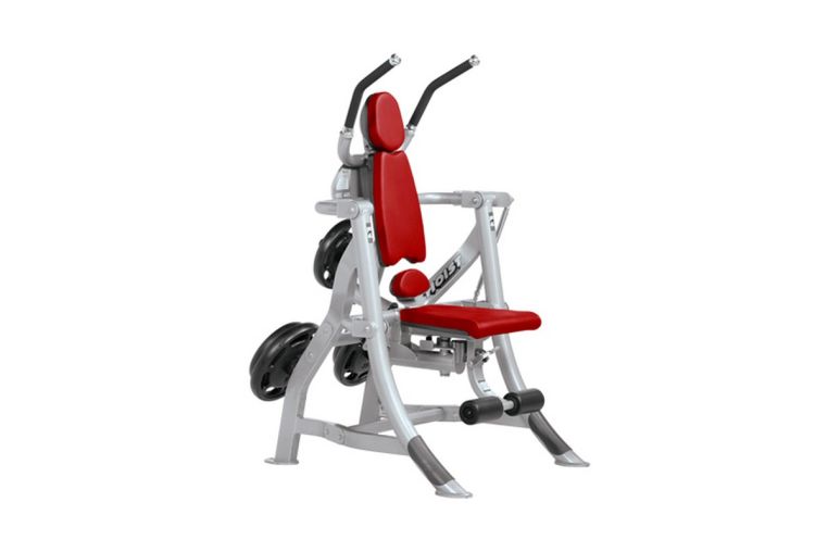 Пресс Hoist RPL-5601 