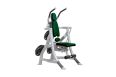 Пресс Hoist RPL-5601 фото 9