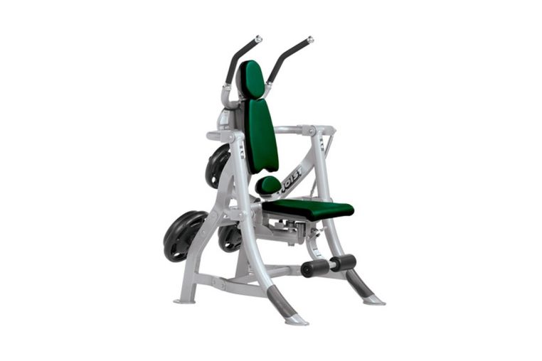 Пресс Hoist RPL-5601 фото 9