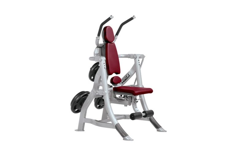 Пресс Hoist RPL-5601 фото 10