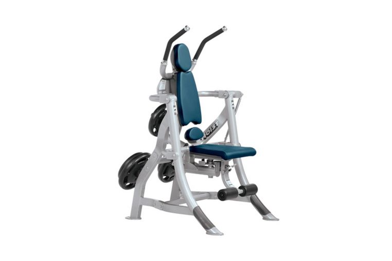 Пресс Hoist RPL-5601 фото 12