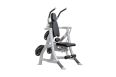 Пресс Hoist RPL-5601 фото 13