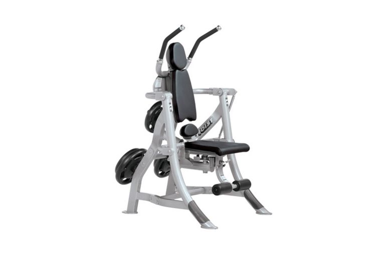 Пресс Hoist RPL-5601 фото 13