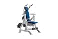 Пресс Hoist RPL-5601 фото 14