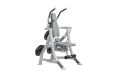 Пресс Hoist RPL-5601 фото 15