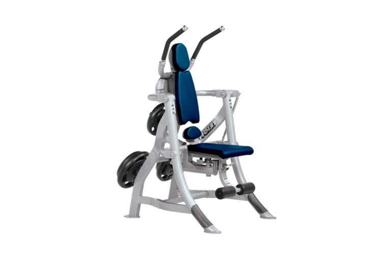 Пресс Hoist RPL-5601 фото 1