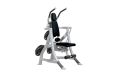 Пресс Hoist RPL-5601 фото 2