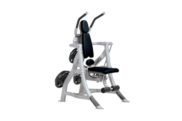 Пресс Hoist RPL-5601 фото 2