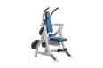 Пресс Hoist RPL-5601 фото 3