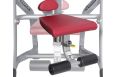 Пресс Hoist RPL-5601 фото 5