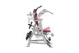 Пресс Hoist RPL-5601 фото 6