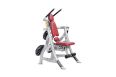 Пресс Hoist RPL-5601 фото 7