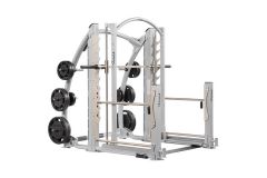 Машина Смита 3D Hoist CF-3754