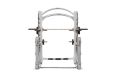 Машина Смита 3D Hoist CF-3754 фото 1