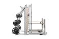 Машина Смита 3D Hoist CF-3754 фото 2