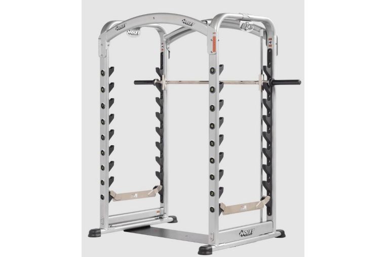 Машина Смита двухплоскостная Hoist MiSmith 