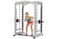 Машина Смита двухплоскостная Hoist MiSmith фото 9