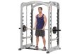 Машина Смита двухплоскостная Hoist MiSmith фото 10