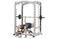 Машина Смита двухплоскостная Hoist MiSmith фото 7