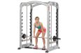 Машина Смита двухплоскостная Hoist MiSmith фото 8