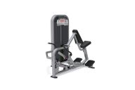 Тренажер для мышц спины Nautilus CHF/9NA-S3301-13AGS
