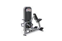 Тренажер для мышц спины Nautilus CHF/9NA-S3301-13AGS