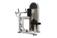 Тренажер для мышц спины Nautilus CHF/9NL-S3320-29AGS