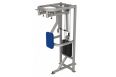 Дельты\Баттерфляй Foreman FD-315 фото 1
