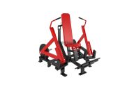 Жим от груди Foreman FG-609