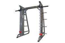 Машина смита прямая Foreman FP-804