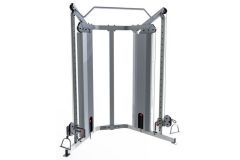 Комплекс для функциональных тренировок Foreman FM-808