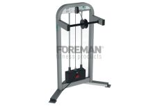 Кистевой Foreman XS-205